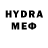 Метадон methadone Nurlyhan N