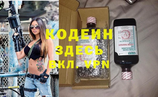 гашик Аркадак