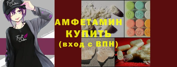 гашик Аркадак