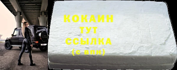 гашик Аркадак