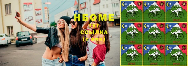 гашик Аркадак